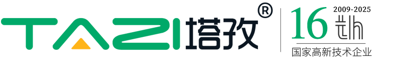 宿州市奇幻谷游樂(lè)設(shè)備有限公司logo